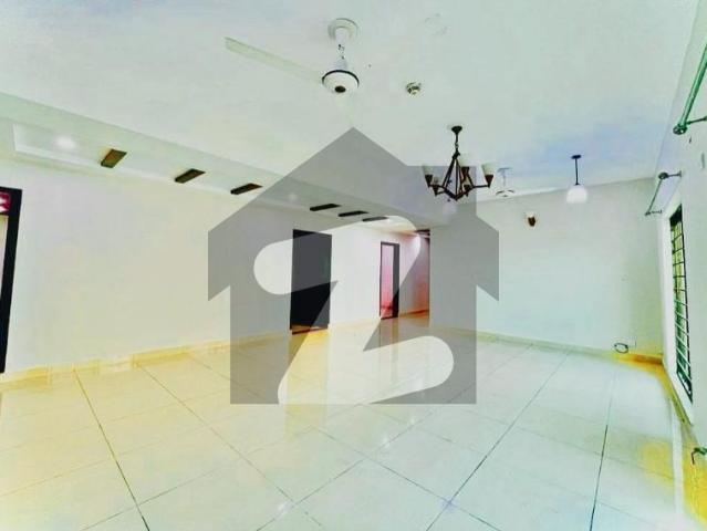 Apartment for rent in Rawalpindi, Islamabad Capital Territory