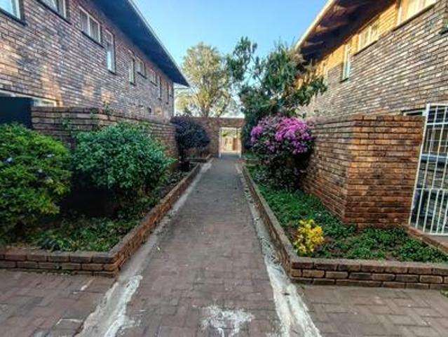House for sale in Centurion, Gauteng