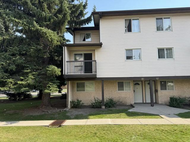 House for rent in Northwest, Alberta