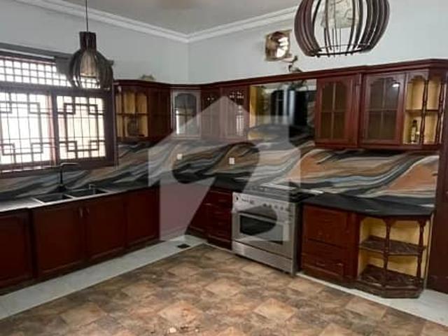 House for rent in North Waziristan, Federally Administered Tribal Areas fata