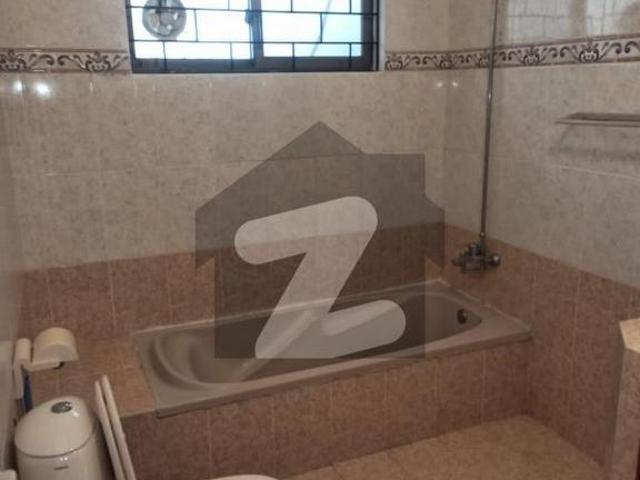 House for rent in Saddar Town, North Waziristan