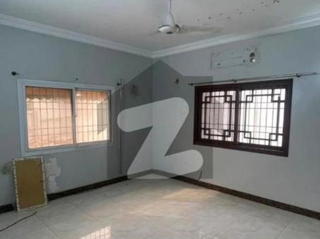 House for rent in Saddar Town, North Waziristan