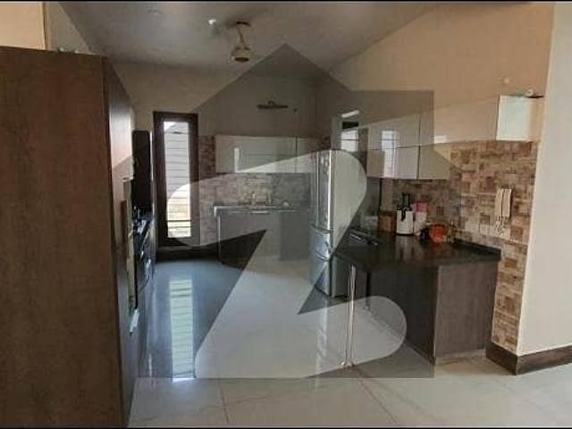 Property for rent in North Waziristan, Federally Administered Tribal Areas fata