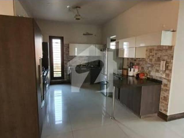 Property for rent in North Waziristan, Federally Administered Tribal Areas fata