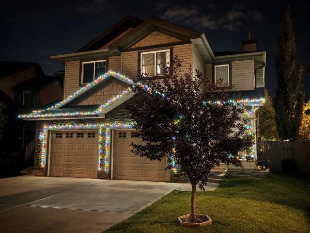 House for rent in Wedgewood, Alberta