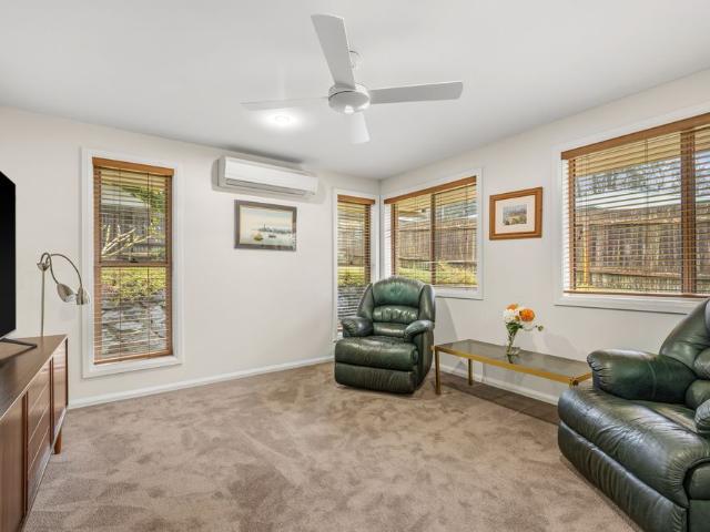 House for rent in Port Macquarie, Port Macquarie-Hastings Council