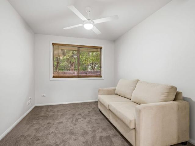 House for rent in Innes Lake, Port Macquarie