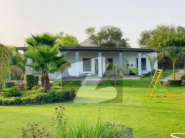 Warehouse for rent in Sheikhupura, Islamabad Capital Territory