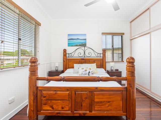 House for sale in Rockhampton, Queensland