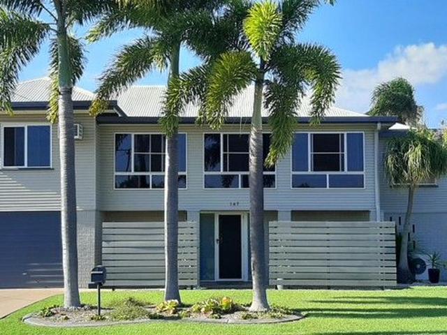 House for sale in Rockhampton, Queensland
