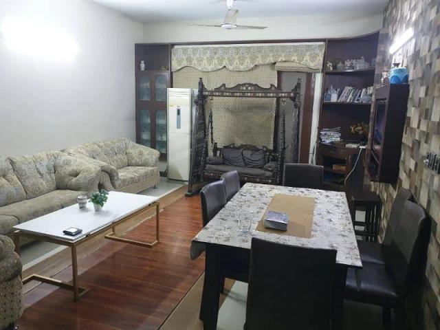 House for sale in North Waziristan, Federally Administered Tribal Areas fata