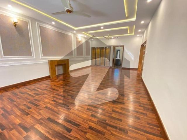 House for rent in اسلام آباد, زون 1