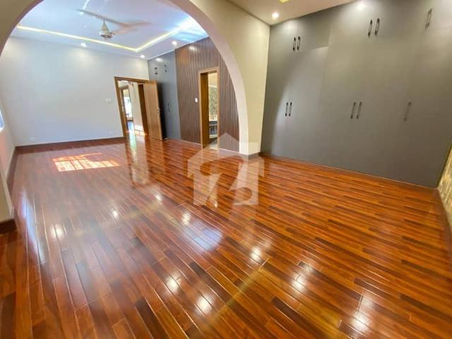 House for rent in اسلام آباد, زون 1