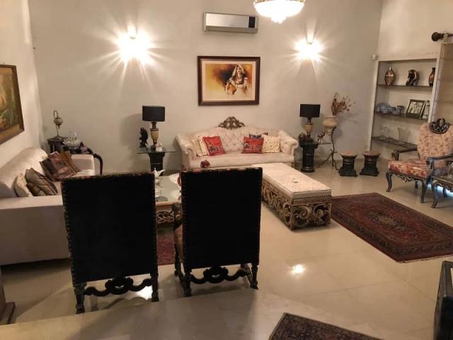 House for rent in North Waziristan, Federally Administered Tribal Areas fata