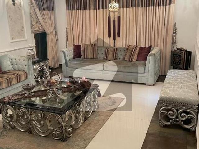 House for sale in Saddar Town, North Waziristan