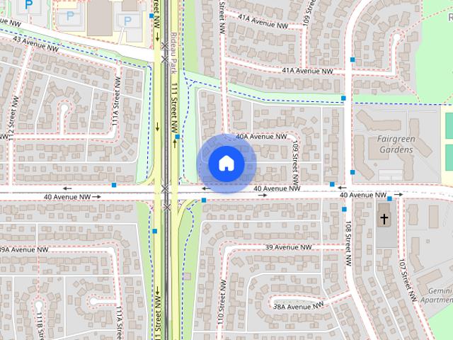 House for rent in Wedgewood, Alberta