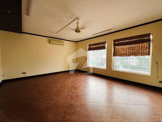 Property for rent in Islamabad