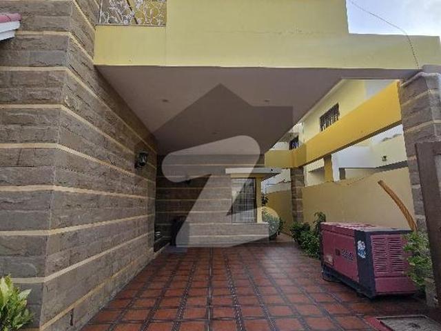 House for sale in Saddar Town, North Waziristan