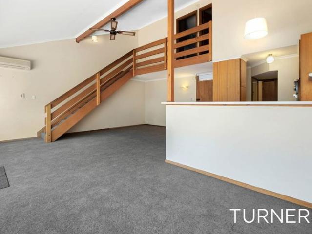 Townhouse for rent in Horseshoe Creek, South Australia