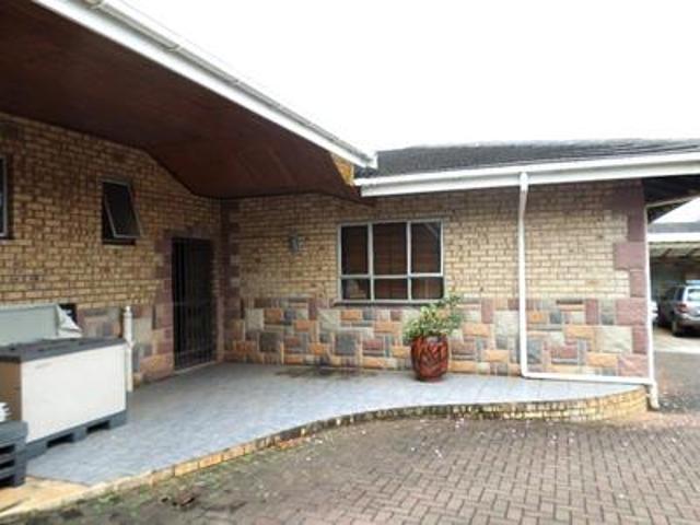 House for sale in Ugu District Municipality, Kwazulu-natal