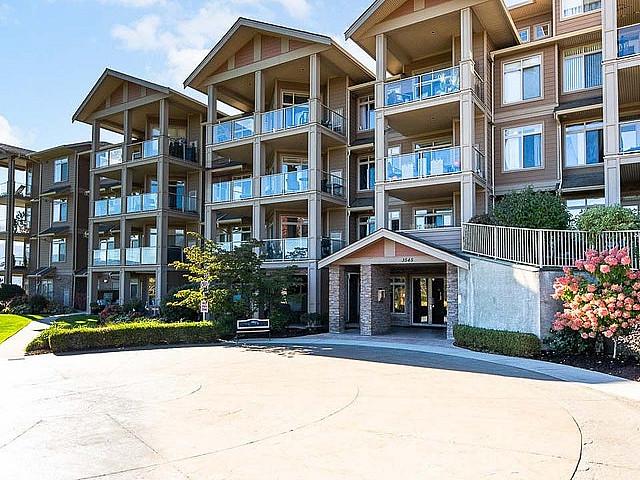 Condo for sale