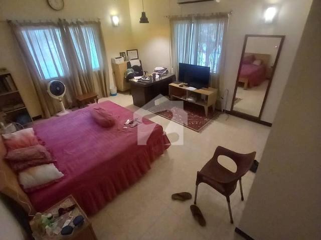 House for sale in North Waziristan, Federally Administered Tribal Areas fata