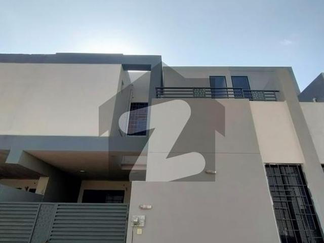 House for sale in Federally Administered Tribal Areas fata