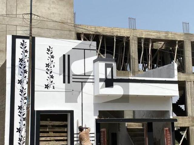 House for sale in North Waziristan, Federally Administered Tribal Areas fata