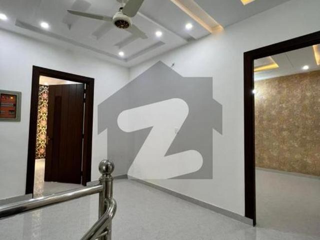 House for sale in سیالکوٹ, گوجرانوالہ ڈویژن