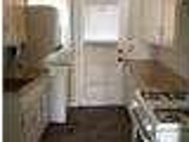 House for rent in Wichita, Sedgwick County