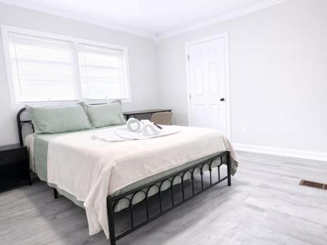Room for rent in Winter Haven, Florida