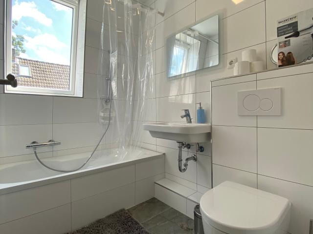 Apartment mieten in Altona, Hamburg