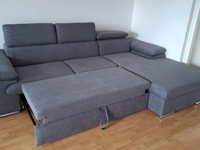 Apartment mieten in Eimsbüttel, Hamburg