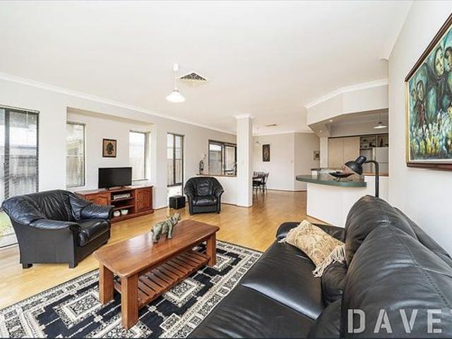 House for rent in Stirling, Western Australia