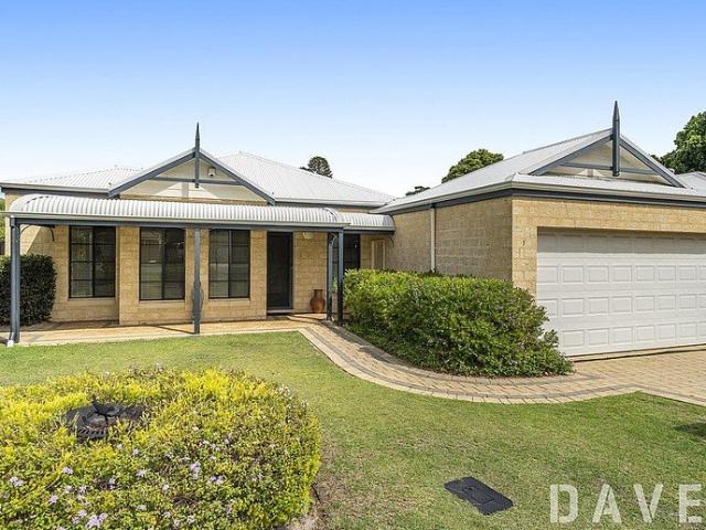 House for rent in Stirling, Western Australia