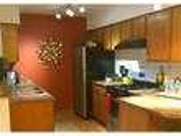 House for rent in Wyoming, Michigan