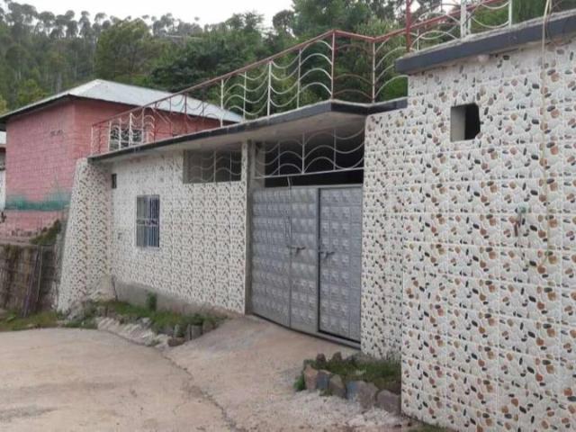 House for sale in Murree, Islamabad Capital Territory