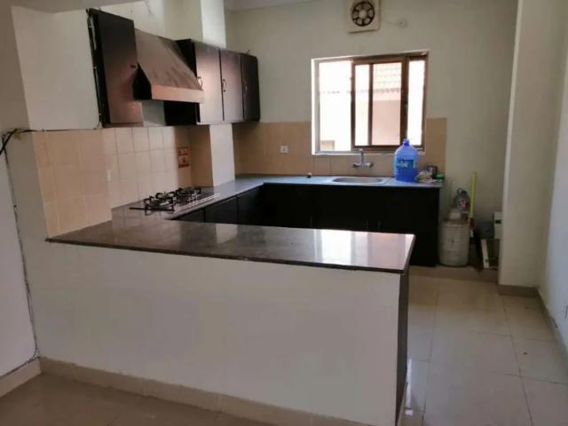 Apartment for rent in اسلام آباد, زون 1