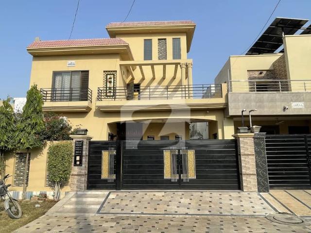 House for sale in لاہور, لاہور ڈویژن