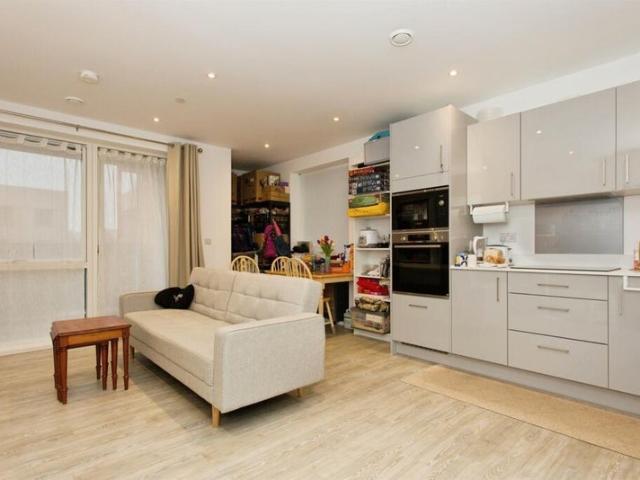 Apartment for rent in Arbury, Cambridgeshire