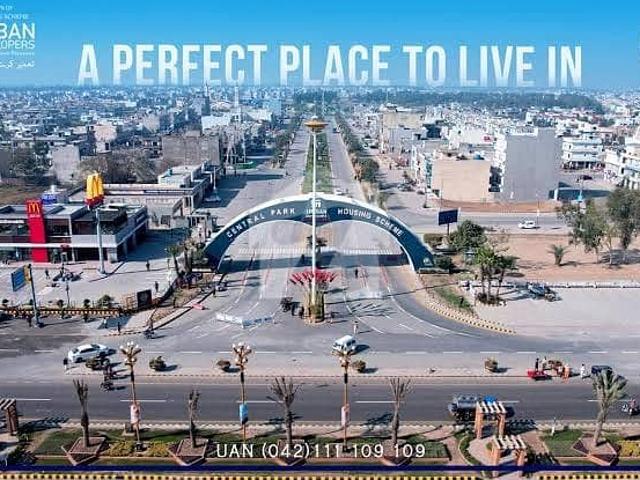 Property for rent in Rawalpindi, Islamabad Capital Territory