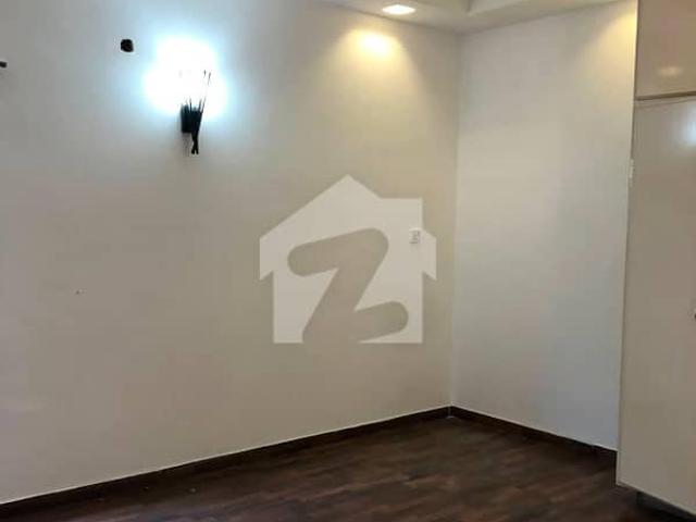 Property for rent in Rawalpindi, Islamabad Capital Territory