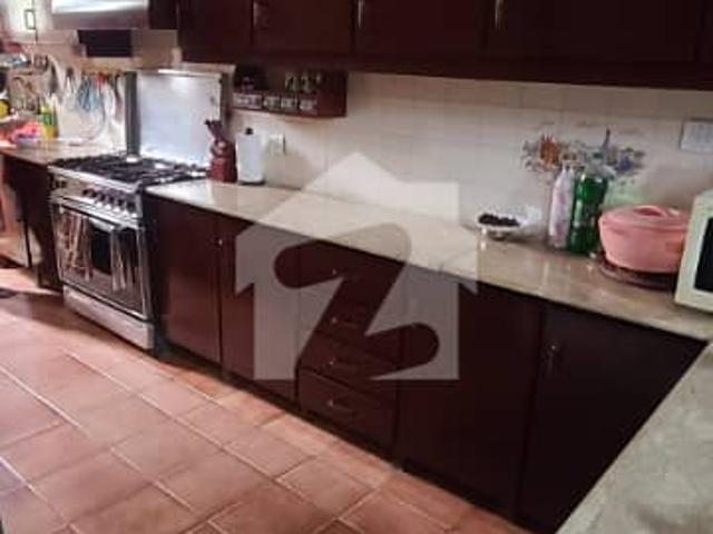 House for sale in North Waziristan, Federally Administered Tribal Areas fata