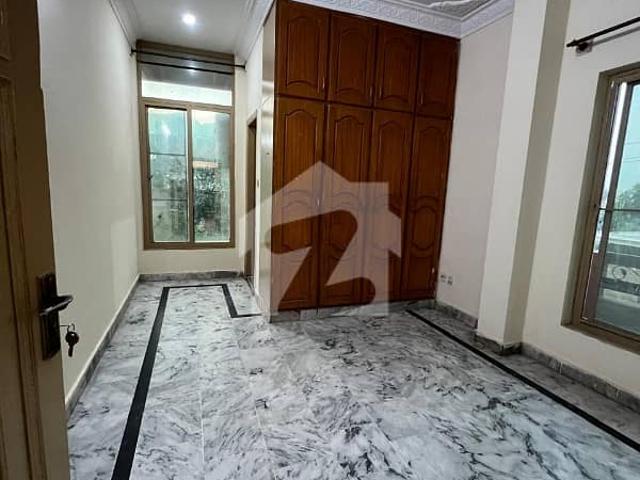 Apartment for rent in اسلام آباد, زون 1