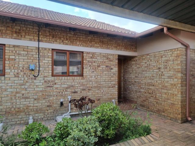 House for rent in Ekurhuleni, Gauteng