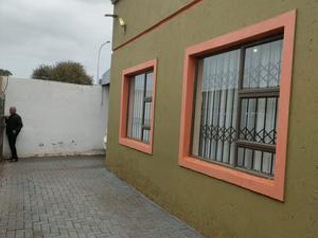 House for sale in Vosloorus, Gauteng
