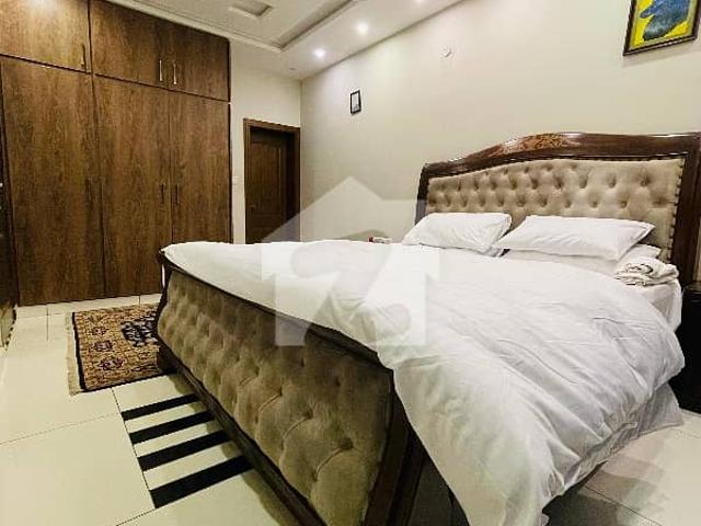 House for rent in Islamabad