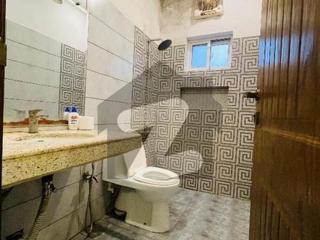 House for rent in Islamabad