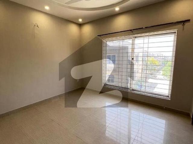 House for rent in Rawalpindi, Islamabad Capital Territory