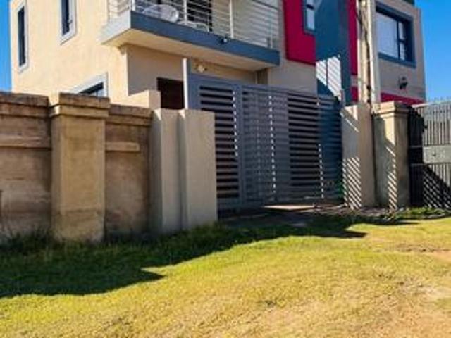 House for sale in Nooitgedacht, Gauteng